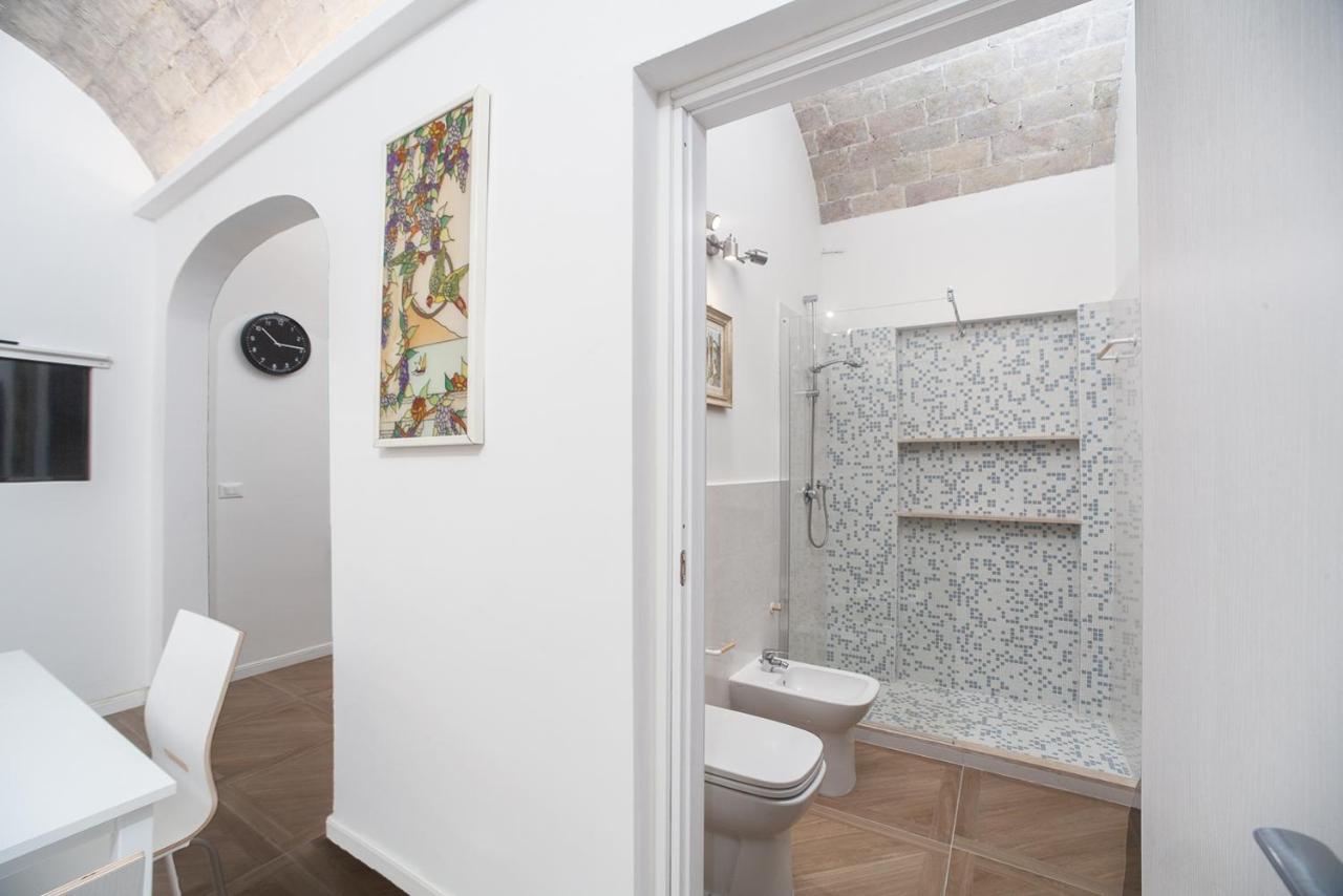 Groundfloor Wonderfull Apartment Рим Екстериор снимка
