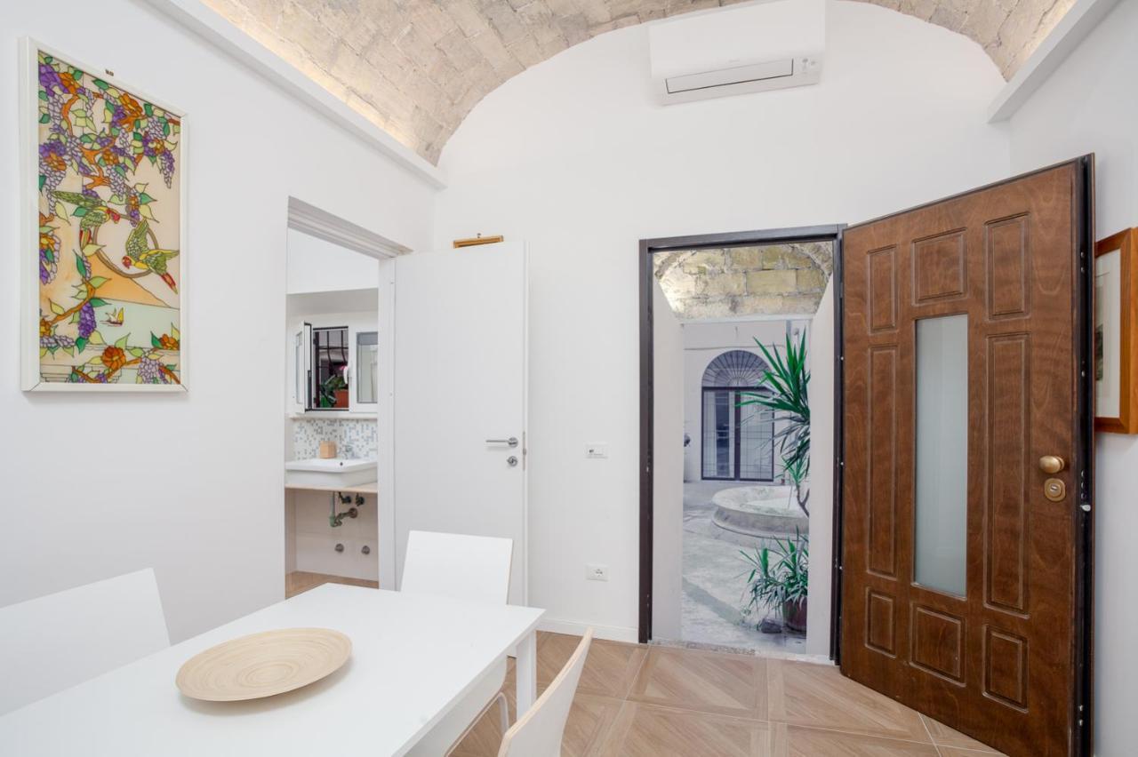 Groundfloor Wonderfull Apartment Рим Екстериор снимка